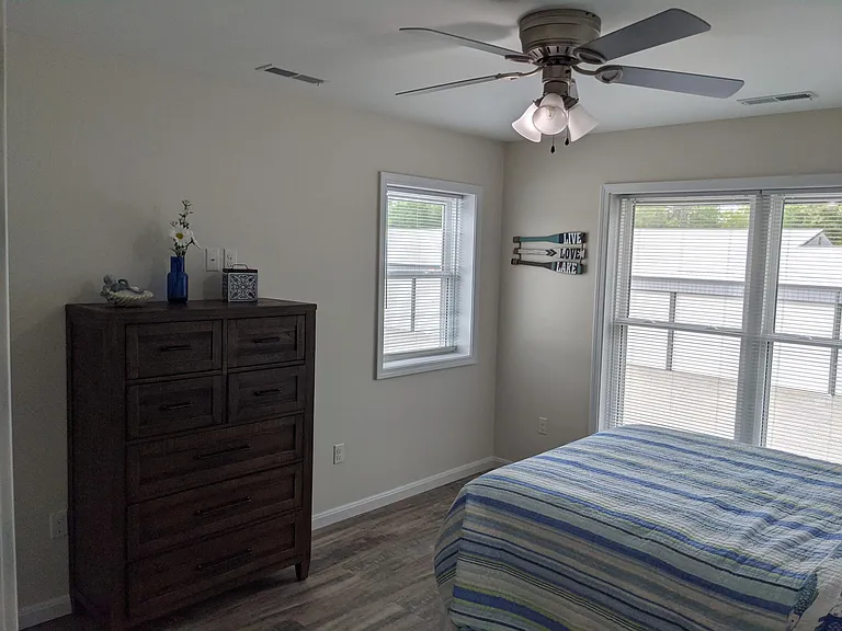 4828 Grider Hill Dock Rd #27 — Photo 16