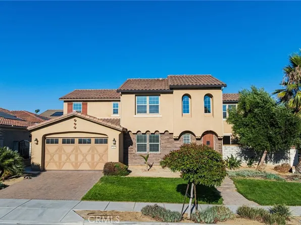 7662 Cabrillo Way, Corona, CA 92880