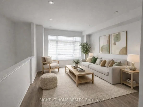 461 Blackburn Dr, Brantford, ON