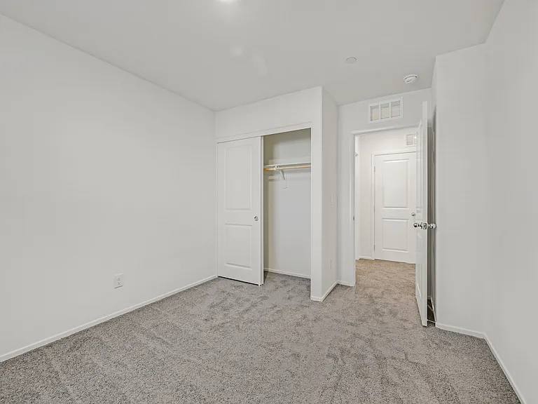 4981 Apple Mesa Ave — Photo 23