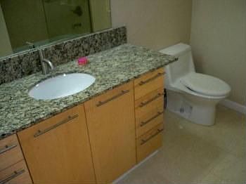 5th image of 7405 Charmant Dr #2415