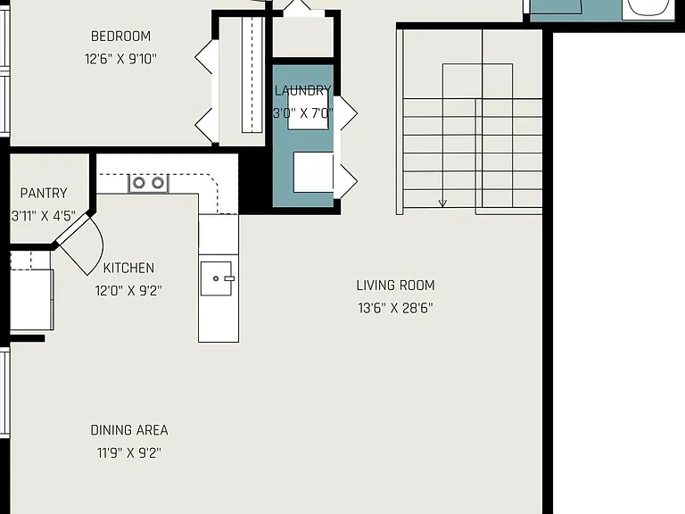 4324 Hampton Ridge Blvd — Photo 26