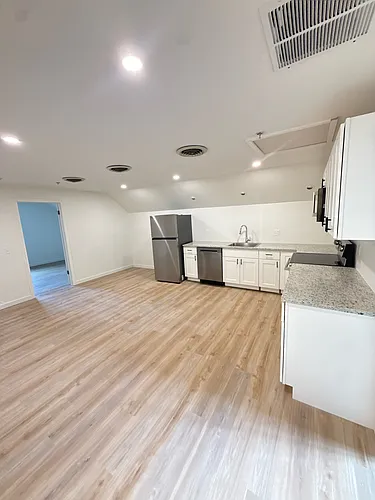 100 Wendell Ave Photo 1