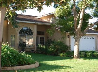 22735 Raven Way, Grand Terrace, CA 92313