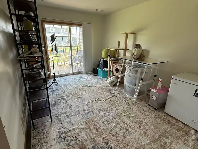 11 Primrose Ct — Photo 4