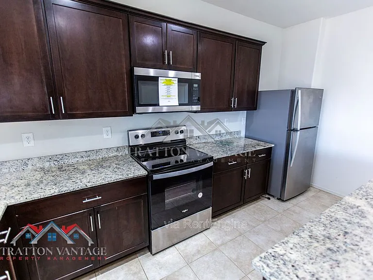 43620 W Mescal Dr — Photo 35