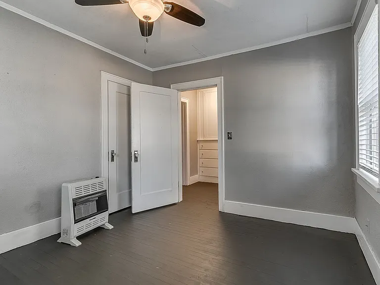 1300 NW 15th St — Photo 31