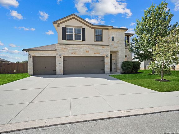 3rd image of 8146 Cactus Bend Dr