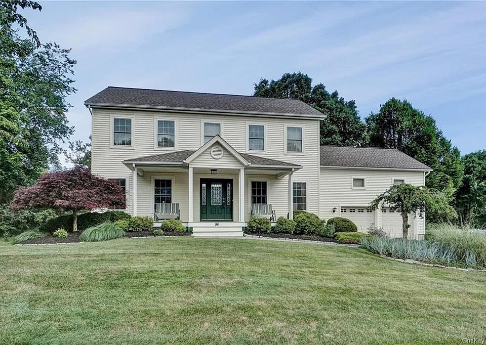 1st image of 96 Winchester Dr