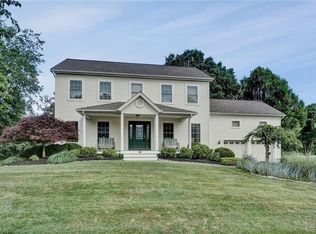 96 Winchester Dr, Monroe, NY 10950