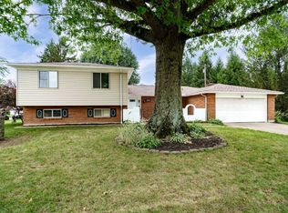 5195 Bigger Rd, Dayton, OH 45440