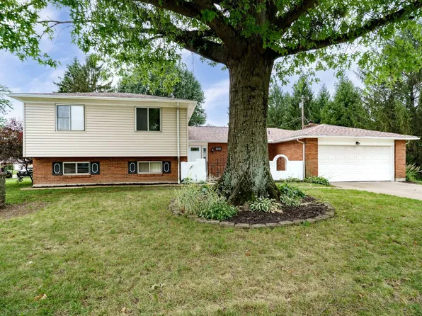 5195 Bigger Rd, Dayton, OH 45440