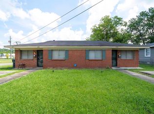 1172 16th Ave W #1, Birmingham, AL 35204