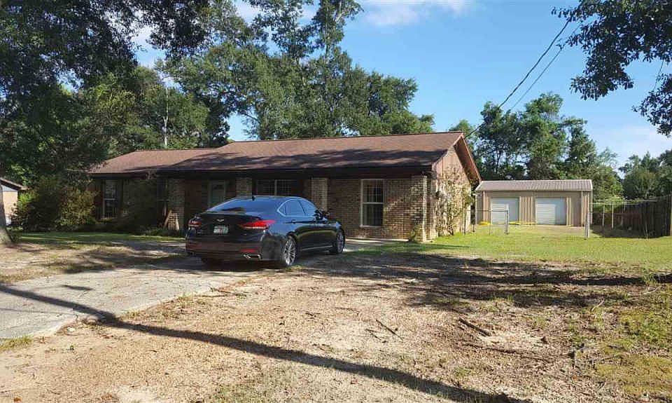1st image of 571 El Camino Dr