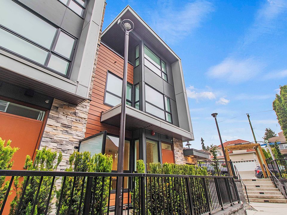 1st image of 390 Guilby St #113