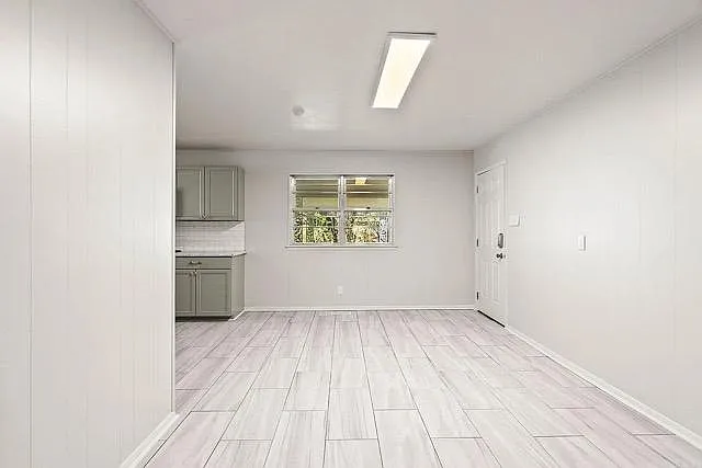 921 N Bryan St #1 — Photo 10