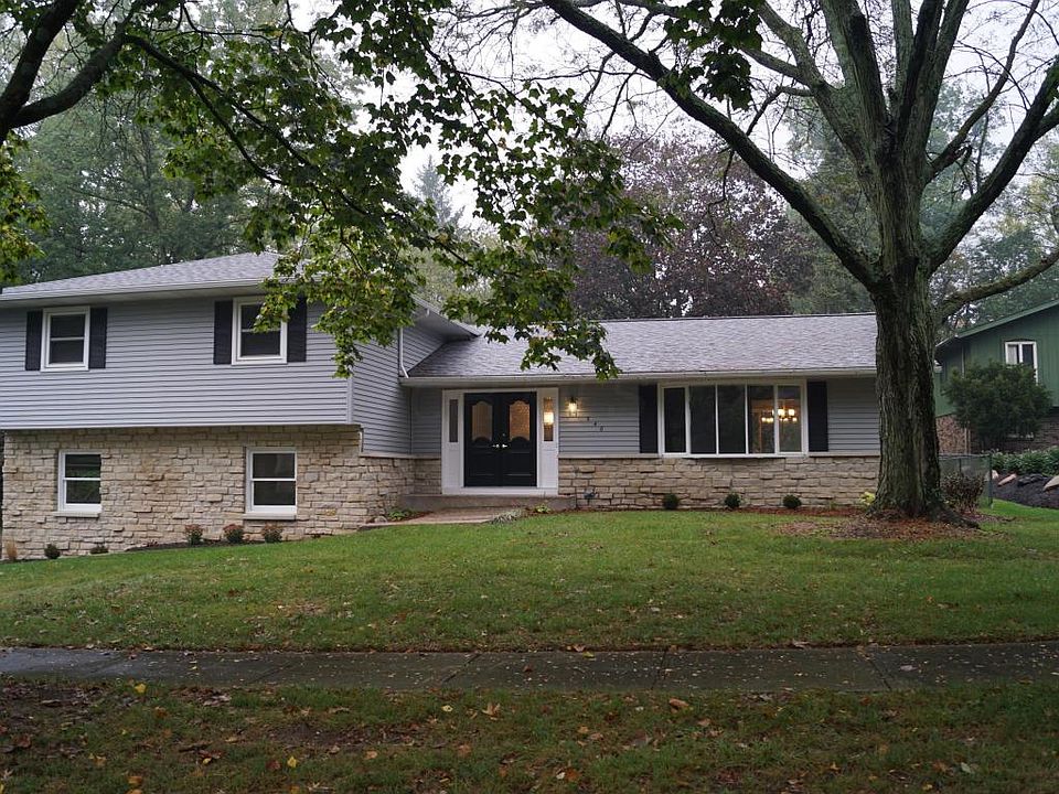 1st image of 540 Greenglade Ave