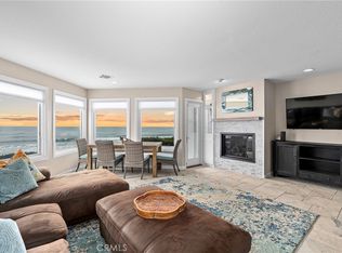 9229 Balboa Ave APT 4, San Simeon, CA 93452