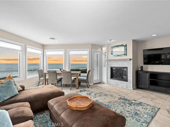 9229 Balboa Ave APT 4, San Simeon, CA 93452