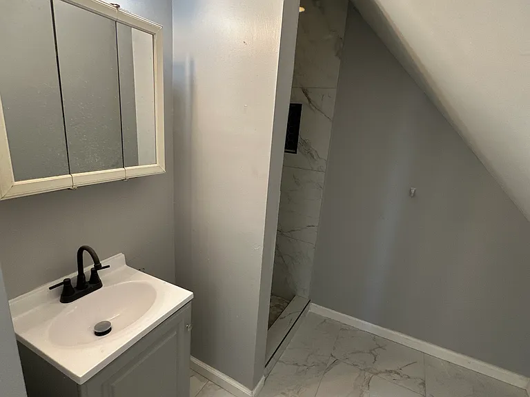 133 Plymouth St #2A — Photo 22