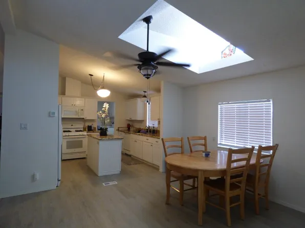 6450 N Winton Way Space 98, Winton, CA 95388