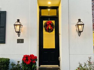 3 Southside Cir, Houston, TX 77025