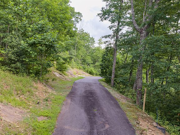 5th image of Lot 51 Winter Green Drive