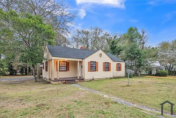1306 Macon Ave