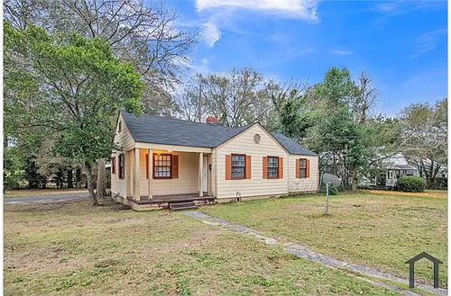 1306 Macon Ave Photo 1