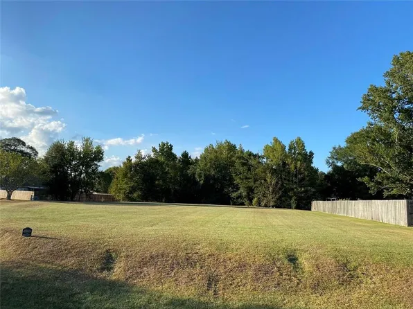 36455 Ola Dr, Denham Springs, LA 70706