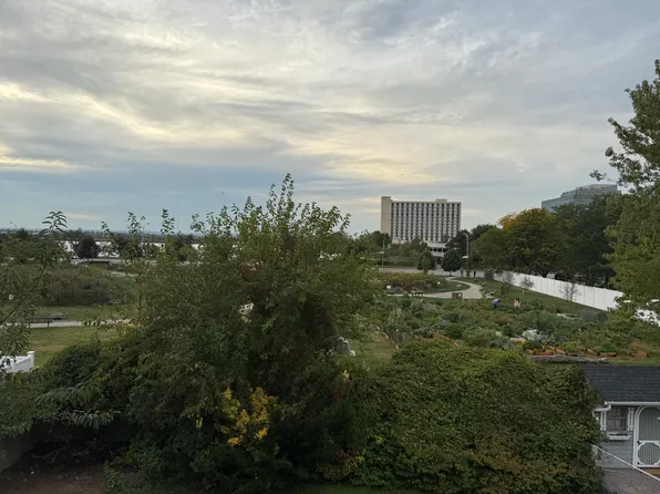 691 9th Street image 108 of 143