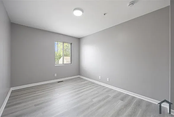 2933 Allendale Rd — Photo 7