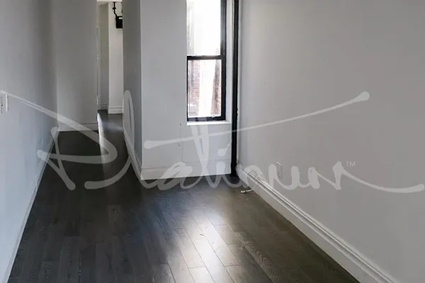 Rented by Platinum Properties | media 26