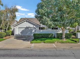 3608 Regency Park Dr, Modesto, CA 95356