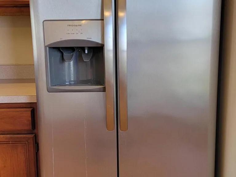10313 Chimney Ridge Ct — Photo 14