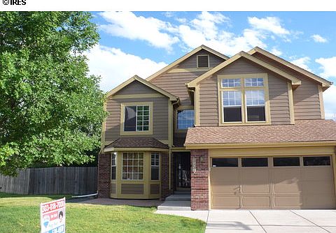 2nd image of 1020 Stonehaven Ave