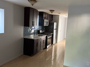 41 Delaware St FL 1, Elizabeth, NJ 07206