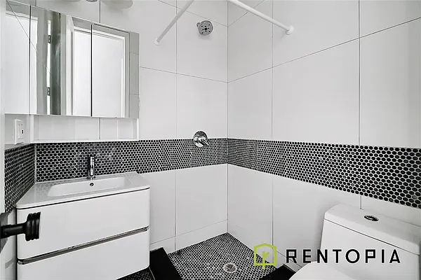 Rented by CW Realty Property Management LLC | media 10