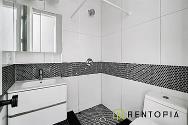 Rented by CW Realty Property Management LLC