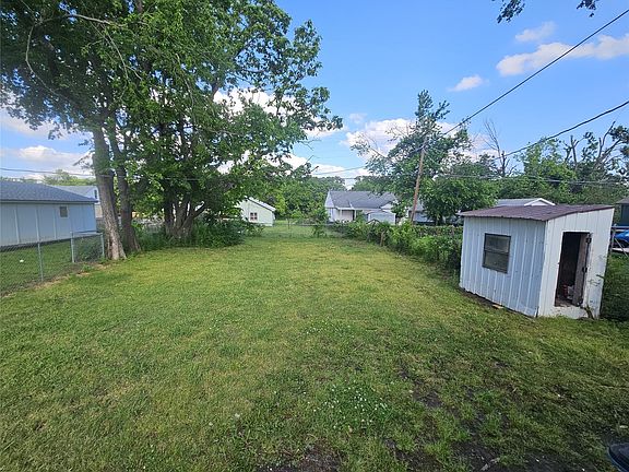 3rd image of 4625 S 26th West Ave
