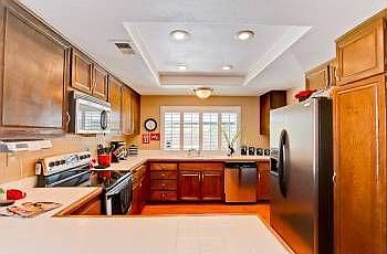 5th image of 14129 Los Nietos Ave