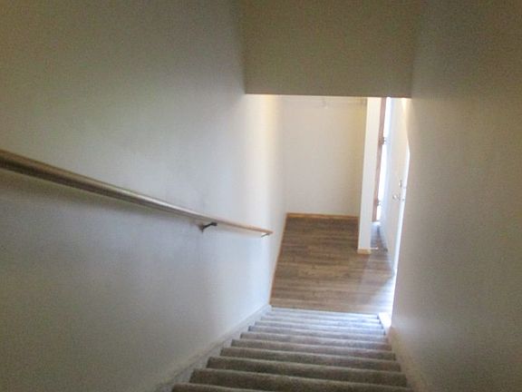 2nd image of 10029 104th Ave #0