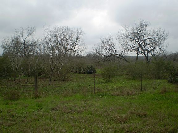 3rd image of TX Hwy 119