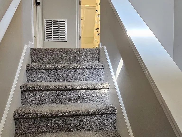 Moton Ave SW — Photo 11