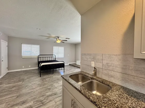 3767 Kicking Horse Dr, Lake Havasu City, AZ
