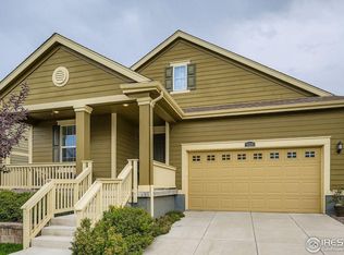 620 Sundance Cir, Erie, CO 80516