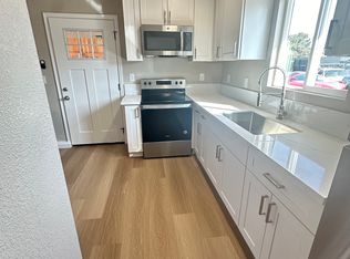 2063 Marlow St, Modesto, CA 95351