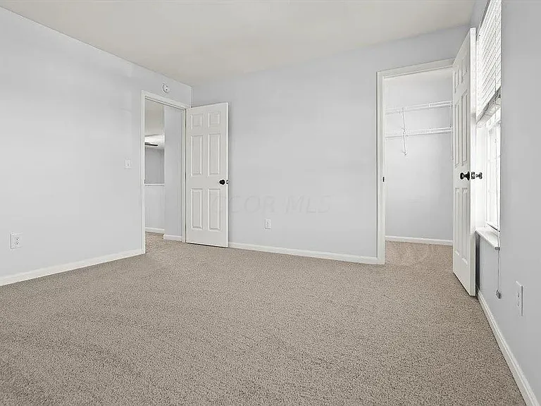 1571 Morrison Farms Dr — Photo 36