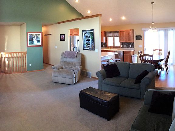 2nd image of 4116 Norseman Ave