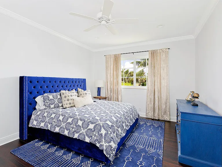 2898 Polo Island Dr — Photo 27